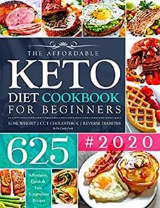 Vegetarian Keto 1 Week Meal Plan